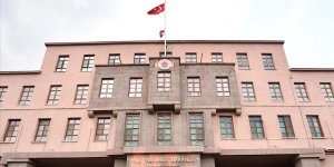 TSK'ya muvazzaf subay alınacak!