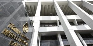 TCMB'den ödeme hizmet sağlayıcılarının yükümlülük tarihleri ile ilgili değişiklik