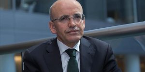Şimşek'ten kredi kartı veya banka kartıyla ödeme kabul etmeyen işletmeler için uyarı