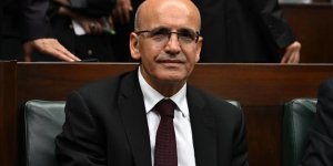 Şimşek: Yıllık cari açığın ağustosta yaklaşık 15 milyar dolara gerilemesini bekliyoruz