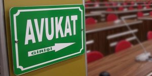Avukatlık asgari ücret tarifesi Resmi Gazete'de
