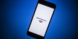 Bank of America Çöktü: Hesaplar Boş Gösteriyor!