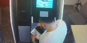 Ankara'da telefon dolandırıcılığı operasyonu