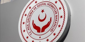 Aile ve Sosyal Hizmetler Bakanlığı uzmanları Narin'in kuzenlerinde "kaygı ve korku" belirledi