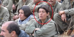 MİT / PKK/YPJ'nin sözde sorumlularından Hezal Belge'yi etkisiz hale getirdi