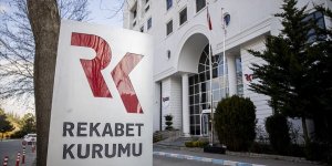 Hastavuk hakkındaki rekabet soruşturması tamamlandı