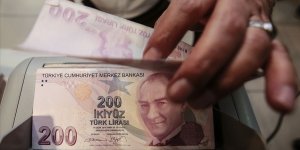 "Türkiye Aile Destek Programı" ödemeleri bugün hesaplara yatırılacak!