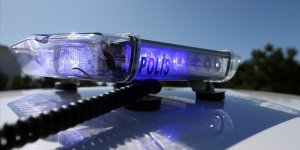 İstanbul'da düzenlenen uyuşturucu operasyonunda 44 Zanlı yakalandı