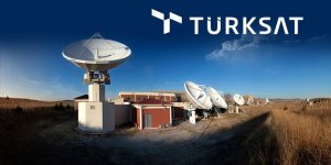 Türksat: Şirketimizin İsrail devleti menşeli siber güvenlik ürünleri kullandığı yönündeki haber doğru değildir