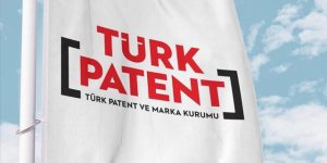 AB coğrafi işareti alan ürünler markalaştırılacak!