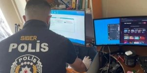 Para kazanma vaadiyle 1,2 Milyar liralık vurgun