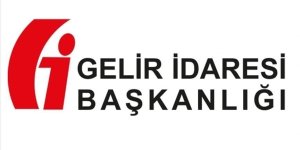 GİB'den "Oyuncaklarda ÖTV yok" açıklaması