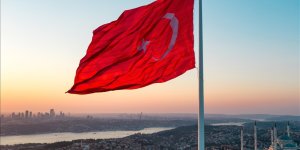Uluslararası iş dünyası temsilcileri İstanbul'da buluşuyor