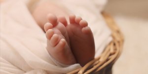 "Yenidoğan çetesine" ilişkin fezlekede bebek ölümlerine neden olan ihmaller sıralandı