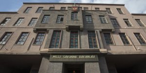 MSB: Kuvvet Komutanlarımızın şahsını ve Bakanlığımızı hedef alan açıklamalar kabul edilemez