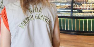 Bakan Yumaklı: Okul ve yurtlarda gıda denetimleri başlattık