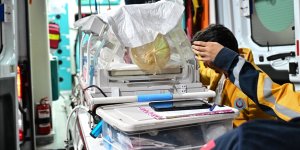 "Yenidoğan çetesinin" şüpheli hemşireleri, etkin pişmanlık hükümlerinden faydalanmak istedi