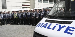 Maliye enflasyon düzeltmesine yönelik geniş kapsamlı denetim başlattı