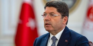 Tunç: FETÖ ile mücadele FETÖ elebaşıyla sınırlı olmayıp, tüm unsur ve uzantılarıyla sürecek
