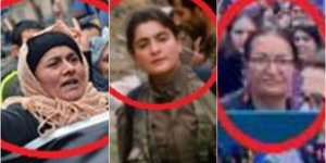 MİT ve emniyetten PKK/KCK'nın Avrupa yapılanmasına ortak operasyon