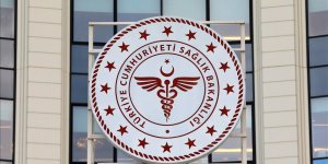 Sağlık Bakanlığı'ndan bebek ölümlerini araştıracak Komisyon'a destek mesajı