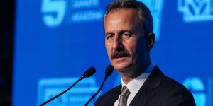 Görgün: Milletimizin desteğini alarak çıktığımız bu yoldan asla dönmeyeceğiz