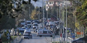 TUSAŞ'ta kreş, ilkokul ve lisede öğrenim gören çocuklara psikososyal destek