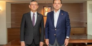 İBB Başkanı İmamoğlu, CHP Lideri Özgür Özel'i Neden Eleştirdi?