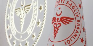 TUSAŞ'a yönelik terör saldırısında yaralananlardan 16'sı taburcu edildi