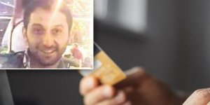 Kamu Çalışanından Milyonluk Vurgun! Eski Eşi Böyle Yakalattı..