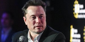 Trump başkan seçilirse bakan olması beklenen isimlerden Paulson, bütçe tasarrufu için Musk ile çalışacak