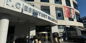 İstanbul Vali Yardımcısı Aksoy Esenyurt Belediye Başkan Vekili olarak görevlendirildi