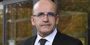 Bakan Şimşek: Sürdürülebilir cari açığı kalıcı hale getireceğiz