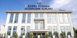 EPDK, petrol piyasası lisans yönetmeliğinde değişikliğe gitti