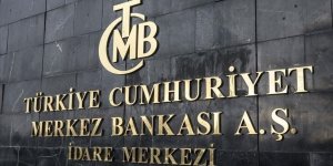 TCMB, 4. Enflasyon Raporu'nu 8 Kasım'da Ankara'da açıklayacak