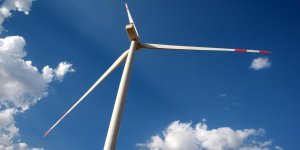13. Türkiye Rüzgar Enerjisi Kongresi İst'da düzenlenecek!
