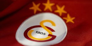 Borsa liginin ekim ayında tek kazandıranı Galatasaray oldu