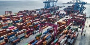 Trakya, ekimde 195 milyon dolarlık ihracata imza attı