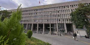 "Yenidoğan çetesini çökerten savcıya el çektirildiği" yönündeki asılsız paylaşımlara ilişkin soruşturma sürüyor