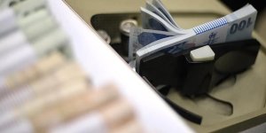 Özelleştirme gelirlerinde bu yıl 39,2 milyar lirayla Orta Vadeli Program hedefleri aşıldı