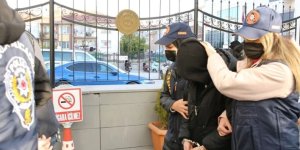 Eskişehir merkezli yüksek kazançlı yatırım vaadiyle dolandırıcılık operasyonu