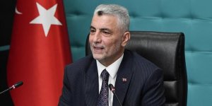 Bolat: Ekonomi programımızın olumlu sonuçlarını kredi derecelendirme kuruluşları da teyit etmektedir