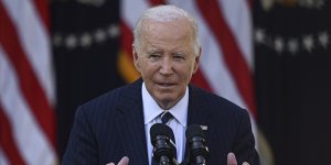 Biden yönetiminin ekonomi karnesi..