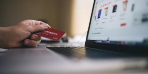 Müşteriler kasım indirimlerinden yıllık alışveriş yapıyor