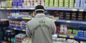Taklit-tağşiş yapılan ve sağlığı tehlikeye düşürebilecek gıdalar listesi güncellendi
