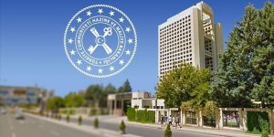 Hazine ve Maliye Bakanlığı, 'Bakanlığa 500 araç alınacağı' iddialarını yalanladı