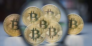 Bitcoin'in fiyatı Donald Trump ivmesiyle 81 bin doları aştı