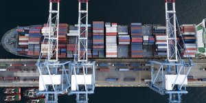 TÜİK eylül ayı dış ticaret endekslerini açıkladı