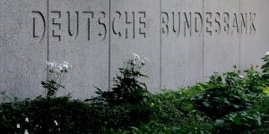 Bundesbank Başkanı Nagel: Trump'ın gümrük tarifeleri Almanya'ya ekonomik üretimde yüzde 1'e mal olabilir