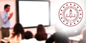 20 bin öğretmen için tercih süreci yarın başlayacak